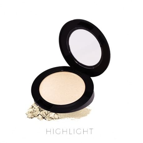 Highlight