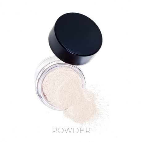 Powder