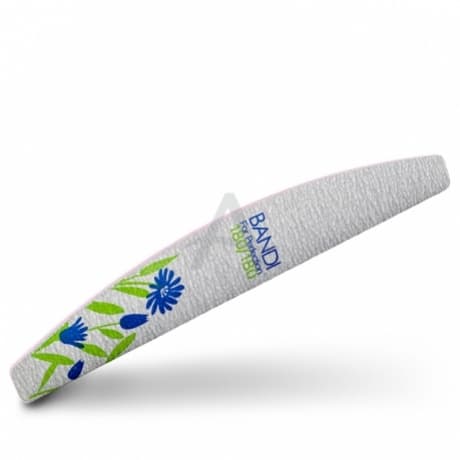 Accessoires & toebehoren