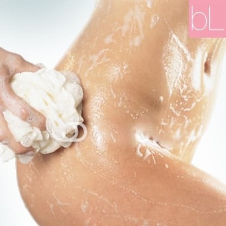 Body line compliments