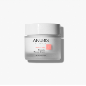 Prebiotic Rescue Cream (Sensitive care Prebiotic Rescue cream 50 ml)