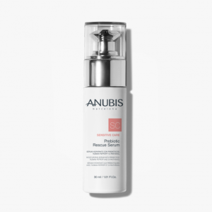 Prebiotic Rescue Serum (Sensitive Care Prebiotic Rescue Serum 30 ml)