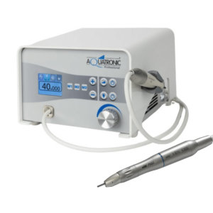 Pedicure motor Aquatronic Professional (Aquatronic Professional Starlight)
