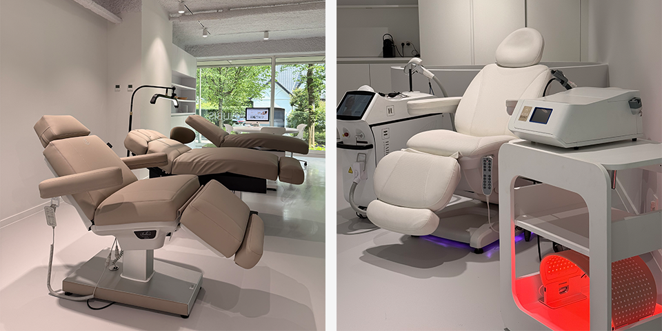 Showroom