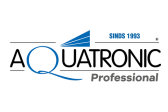 Aquatronic Professional