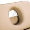 Behandelstoel Munchen Olympic® 4 UNIVERSAL mét verwarming