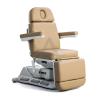 Behandelstoel Munchen Olympic® 4 PRO 