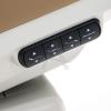 Behandelstoel Munchen Olympic® 4 PRO 
