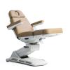 Behandelstoel Munchen Olympic® 4 PRO 
