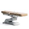 Behandelstoel Munchen Olympic® 4 PRO 