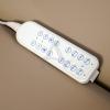 Behandelstoel Munchen Olympic® 4 PRO 
