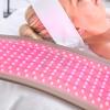Light Therapy 3.0 SuperBoost Skin Expert
