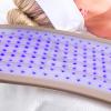 Light Therapy 3.0 SuperBoost Skin Expert