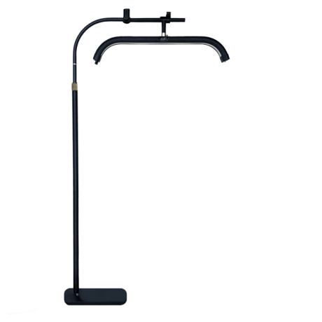 Moon Light Lampen