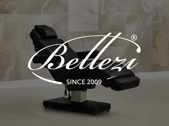 Bellezi