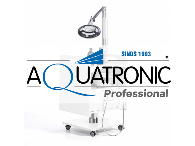 Aquatronic Professional