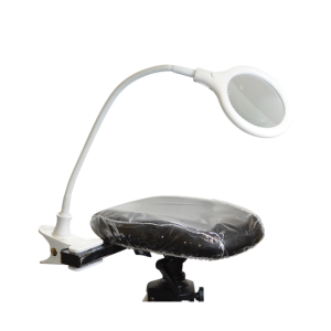 Led Loeplampje voor beensteun (Led Loeplampje voor beensteun)
