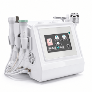HighTech COMBI HYDRO (HighTech COMBI HYDRO)