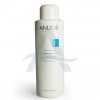 Th total hydrating thermal toner