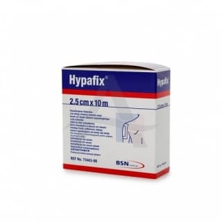 Hypafix (Hypafix)