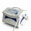 Jetspray pedicure motor natfrees
