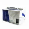 Jetspray pedicure motor natfrees