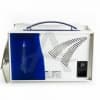 Jetspray pedicure motor natfrees