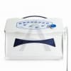 Jetspray pedicure motor natfrees