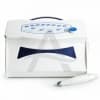 Jetspray pedicure motor natfrees