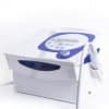 Pedicure motor Masterlight natfrees
