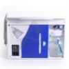 Pedicure motor Masterlight natfrees
