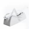 Pedicure motor Masterlight natfrees