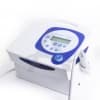Pedicure motor Masterlight natfrees