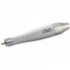 Pedicure motor Masterlight natfrees