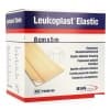 Leukoplast elastic