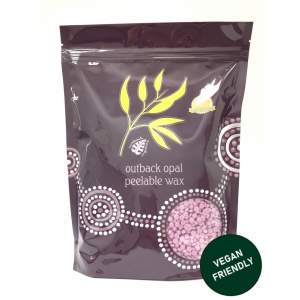 Outback Organics - Anubis Care