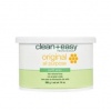 clean & easy original wax - Clean & easy original wax - Anubis Care
