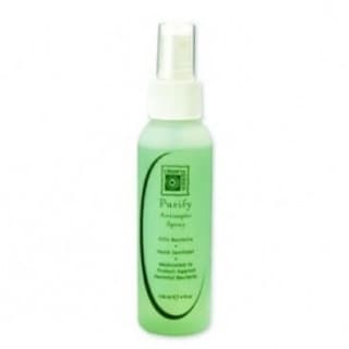 Clean & easy purify antiseptic spray (Clean & easy purify antiseptic spray 118ml)