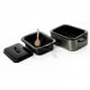 Hot stone set pro