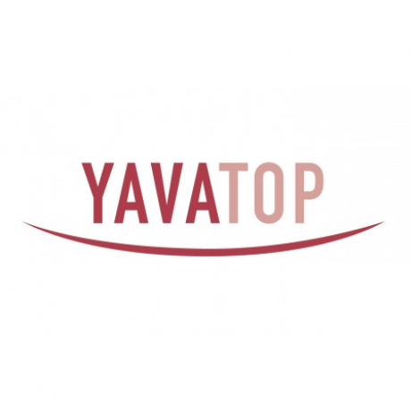 Yavatop