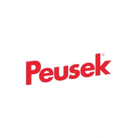 Peusek