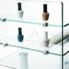 Manicure tafel Glaze