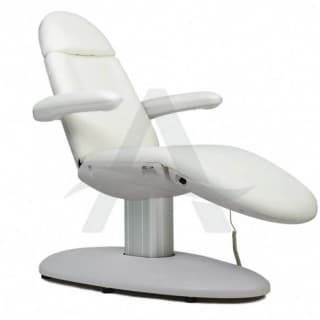 Behandelstoel munchen olympic comfort (Behandelstoel munchen olympic comfort)