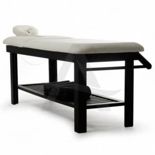 Onderzoek / massage tafel pro basic (Onderzoek / massage tafel pro basic)