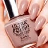 Ultra polish rose sable