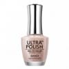 Ultra polish rose nude beach
