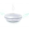 Sensory Diffuser