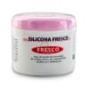Fresco Silicone Medium