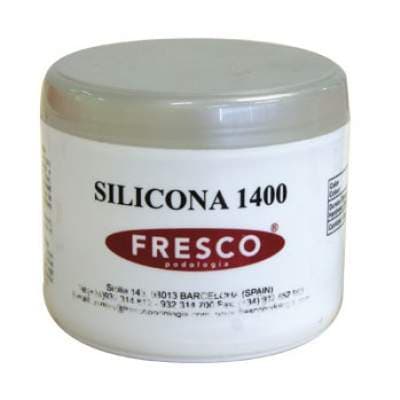 Feuille de silicone Sorbopress Fresco