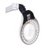 Loupelamp Luxo Circus LED